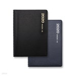 2020년 양지사 위크18 할인 특가할인 - 예스24