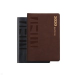 양지 엘리트18 - YES24