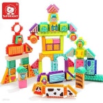 탑브라이트 브리즐 농장블럭 - 예스24