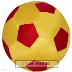 뉴스포츠 빅볼 클래식78cm | 빅볼 | 레드포인트 - 예스24