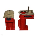 오성 테니스금구(우레탄용)_OSB208-2 - YES24