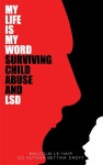 My Life Is My word - 예스24