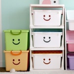 정리/수납 - 예스24