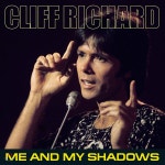 Cliff Richard (클리프 리처드) - Me and My Shadows [LP] | Cliff Richard | Vinyl Passion - 예스24