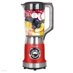 [TrueLiving] 트루리빙 초고속 블렌더 UCW-W770EX | 초고속믹서기 | 주식회사워니코프 - 예스24 [TrueLiving] 트루리빙 초고속 블렌더 UCW... 