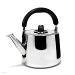 키친아트 와이드 주전자 3L - YES24