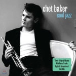 Chet Baker (쳇 베이커) - Cool Jazz - 예스24