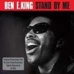 Ben E. King (벤 이 킹) - Stand By Me - 예스24