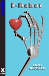 E-Robot - YES24