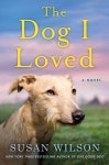 The Dog I Loved - YES24