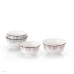 디오바코 아뜰리에 공대 4종세트 | 접시 | 주식회사 비투비마켓 - 예스24