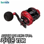 [바낙스] 카미온 305 TDR 우핸들 - YES24