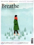 BREATHE (격월간) : 2019년 no.26 - YES24