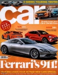 2020-03-0179 | Car (월간) : 2020년 01월 - 예스24