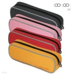 [알앤비] 룬룬 267 멜로우 라운드 룬룬필통 267 - YES24