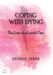 Coping with Dying: The Loss of a Loved One - YES24