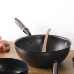 홈스토랑 뉴 셰프 아시아팬 26cm - YES24