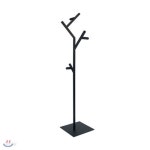 [무료배송]알베로 코트스탠드 | 가구 | 주디자인 - 예스24