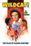 Wildcat! The Films of Marjoe Gortner - 예스24