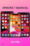 iPhone 7 Manual - 예스24