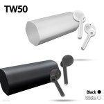 아크로 ae30 완전 무선 블루투스 이어폰 5.0 | 핸드폰 케이스 | 주식회사 비튼 - 예스24