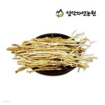 설악자연농원 황기 600g 설악약초 - 예스24