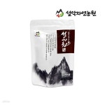 설악자연농원 설기차 20티백 실속형 - 예스24