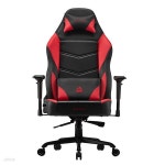 에이픽스 컴퓨터 게이밍 의자 GC002 빅체어 | 의자 | 주식회사 에이픽스게이밍 - 예스24