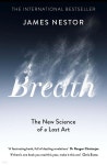Breath | 제임스 네스터 | Penguin Life - 예스24