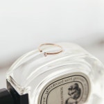 14k원터치귀걸이 - YES24