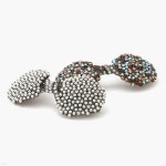 자동대핀/중핀 - 예스24