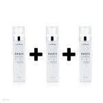 주식회사 오아시스 문정점 | [퓨어멜로우] 오아시스 푸딩 미스트 100ml 1+1+1개(총3개) | 미스트 | 주식회사 이픽월드 - 예스24