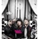 [중고샵] 하우스 룰즈 (House Rulez) 1집 - MOJITO | 팬텀 - 예스24