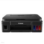 [캐논] 빌트인 무선 무한 복합기 PIXMA G3900 - YES24