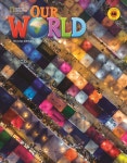 Our World 6B - YES24