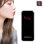 [For LG] 에어서클 후후 음주측정기 Aircircle HuHu | 음주측정기 | 주식회사 블루원 - 예스24