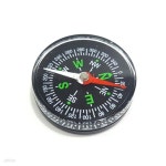 나침반 나침판 4cm | 나침반 | 온라인판매자 협동조합 - 예스24
