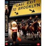 [중고샵] 브룩클린으로 가는 마지막 비상구 | 스테판 랭 | 프리미어엔터테인먼트 - 예스24