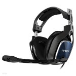 로지텍코리아 ASTRO 게이밍 헤드셋 A40 TR 4세대 PC PS4 | 게이밍헤드셋 | 주식회사 씨알텍 - 예스24