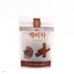 동우당제약 볶은계피차 90g/ 계피스틱 시나몬스틱 - 예스24