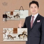 [혜민원] 12가지 약재 뼈와 몸의 활력 녹용한첩 60ml * 30포 | 한방약 | 주식회사 스카이바이오텍 - 예스24