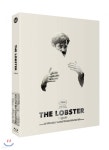 더 랍스터 (1Disc) : 크리에이티브 에디션 : 블루레이 - YES24