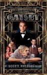 The Great Gatsby - 예스24