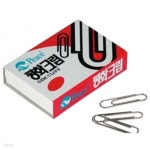 피스 PEACE 500 크립 / 8*34*1mm | 컷터칼 | 레드포인트 - 예스24