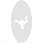 [중고샵] 메주와 첼리스트 | 도완녀 | 다움 - 예스24