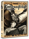 동지애 | 감독 : 게오르그 빌헬름 파브스트 / 출연 : 알렉산더 그라나흐 | 무비&무비 - 예스24