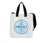 [PANAM] SHOULDER BAG_ WHITE | 토트백 | (주)아이콘스 - 예스24