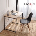 리브온책상위크린 - YES24