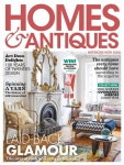 2020-03-0283 | BBC Homes & Antiques (월간) : 2020년 02월 - 예스24