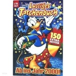 236 - 50 Jahre Onkel Dagobert Jubilaums-Ausgabe - Walt Disney Lustiges Taschenbuch - YES24  LTB Nr. 236 - 50 Jahre Onkel Dagobert... 
